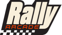 Rally Arcade