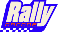 Rally Arcade