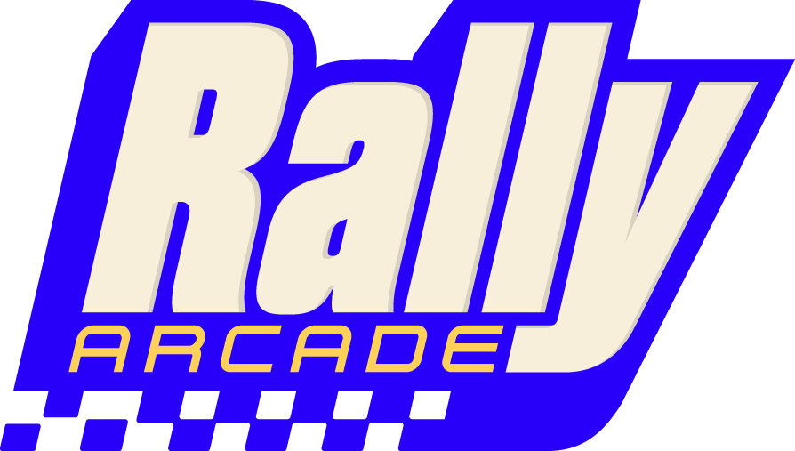 Rally Arcade